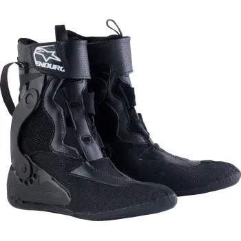 Alpinestars Tech 10 Enduro Boot Inner Shoe Replacement - Us 14 25Shoet25-10-14 1