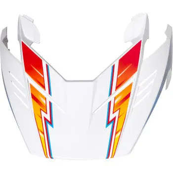 Icon Elsinore™ Peak - Kaonohi - Blue - M-L 0132-1775 1