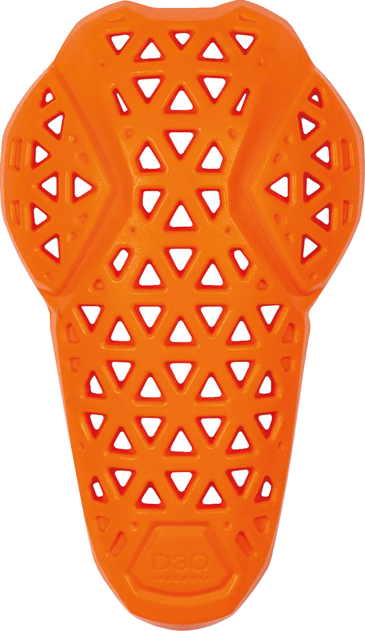 Icon D3o® Lp1 C L1 Guards - Elbow - Left & Right 13929 1