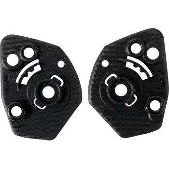Icon Elsinore™ Pivot Kit - Black 0133-1581 1