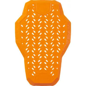Icon D3o® Viper Air Guard - Back - L2 - Xl  2702-0329 1