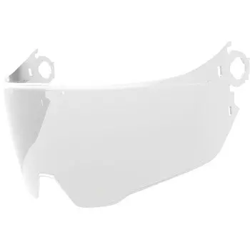 Icon Elsinore™ Mx Shield - Clear 0130-1246 1
