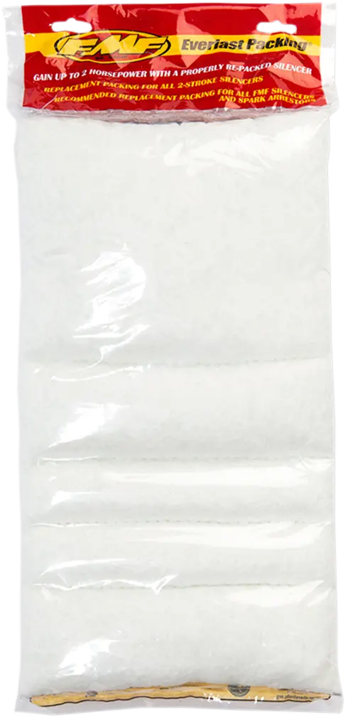 In Stock Mf Premier 2-Stroke Packing 015301 1860-0827 1
