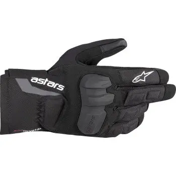 Alpinestars Glove Xt-3 Ds Blk L 3520426-10-L 1