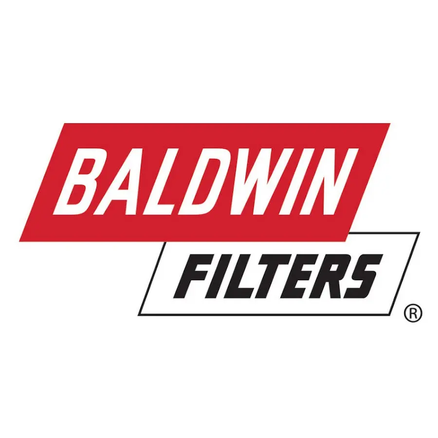 Rs5287xp : Baldwin Filter 1