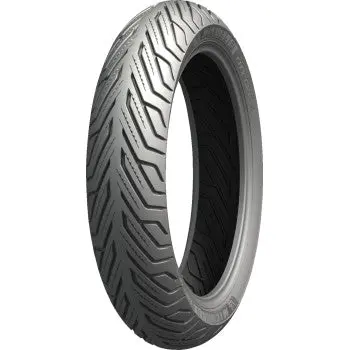 Michelin Tire - City Grip 2 - Front/Rear - 130/60-13 - 60S 8887 1