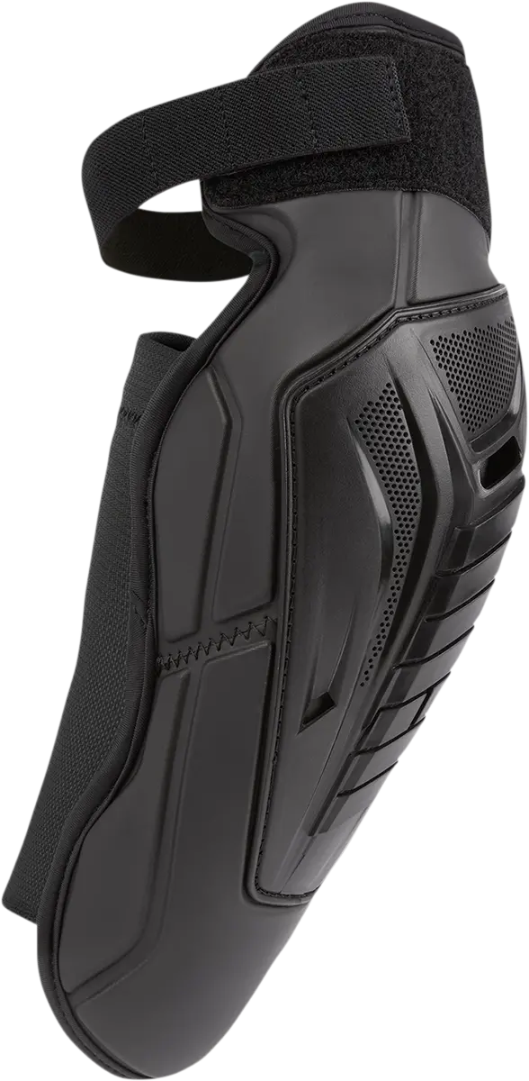 Icon Field Armor 3™ Elbows - Black - S/M 2706-0207 1