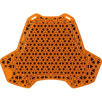 Icon D3o® Ghost Guard - L1 - Chest 2701-1422 1
