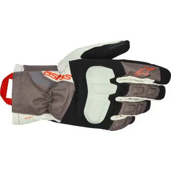 In Stock Alpinestars Glove Xt-3 Ds Brwn/Sand/Blk S 3520426-8051-S 1