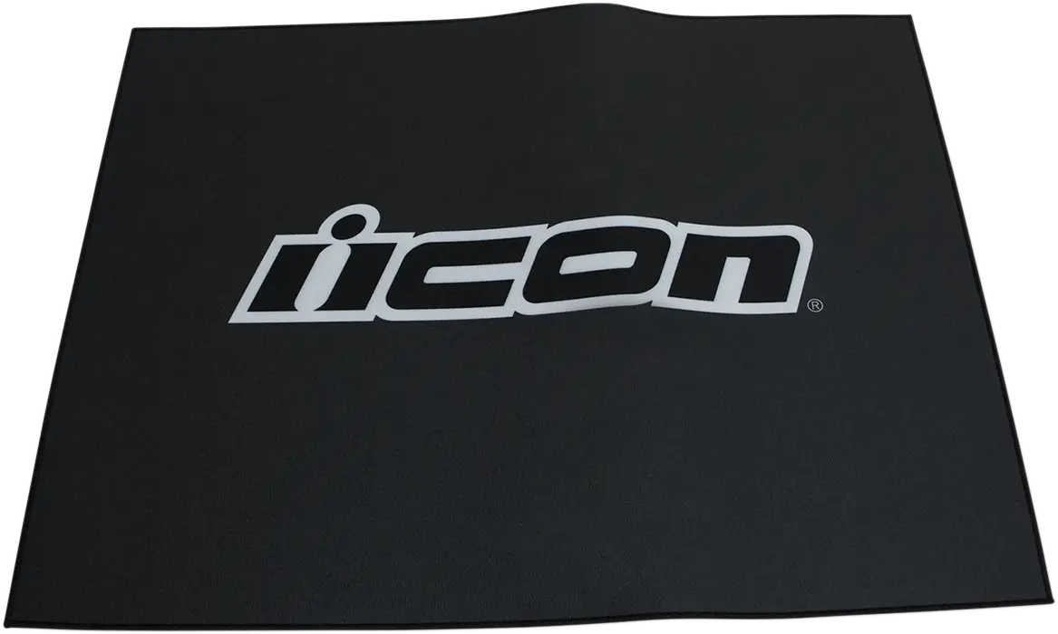 Icon Absorbent Pit Pad 9905-0109 1