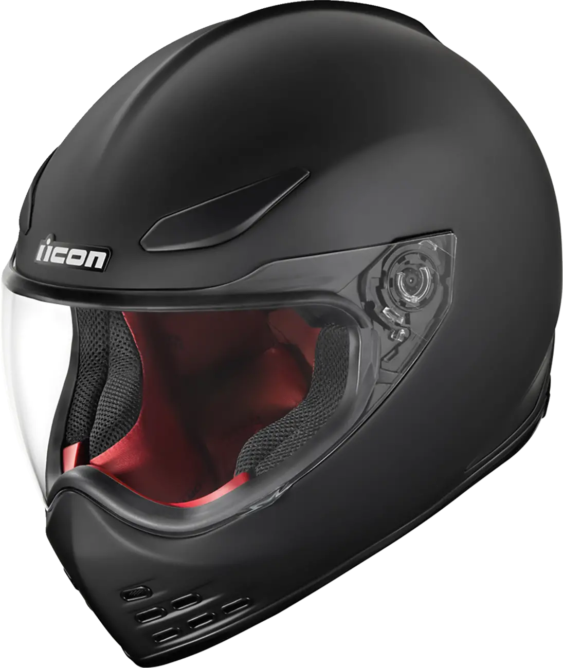 Icon Domain™ Helmet - Rubatone - 3Xl 0101-14922 1