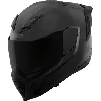 Icon Ultraflite Helmet - Rizz Rizz - Mips® - Black - Large 0101-17934 1