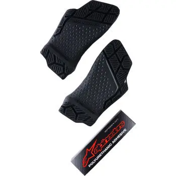 Alpinestars Sole Insert - Tech 10 Enduro - Us 9/10 25Insut125-10-910 1
