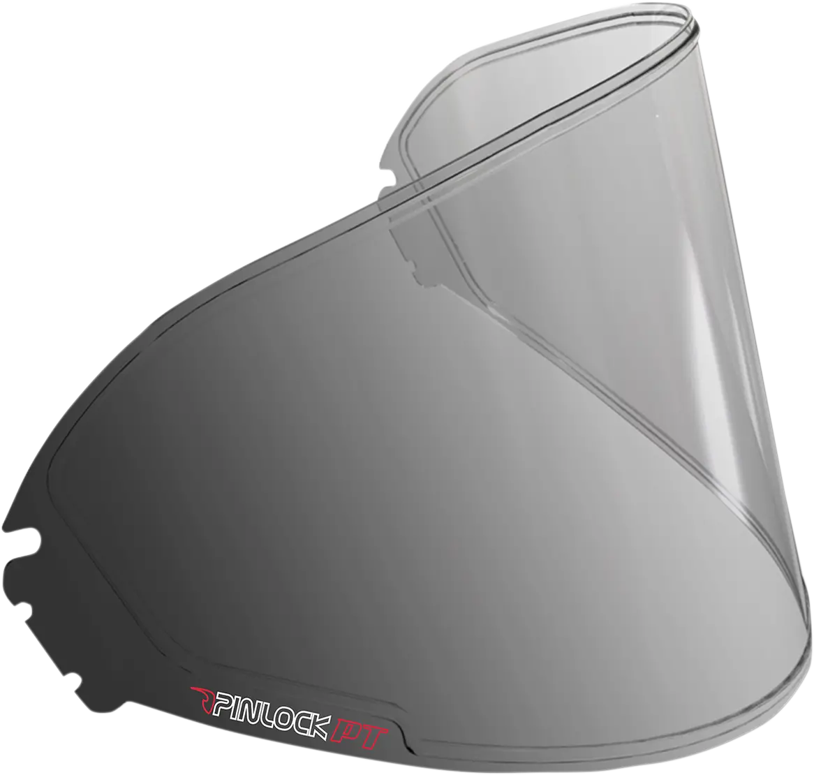 Icon Pinlock® Insert Lens - Proshield - Airframe/Alliance/Alliance Gt™ - Protectint 0130-0711 1