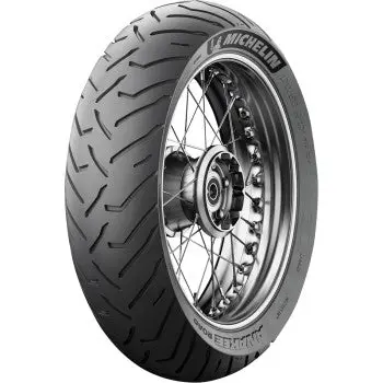 Michelin Tire - Anakee Road - Rear - 170/60Zr17 - 72W 86871 1