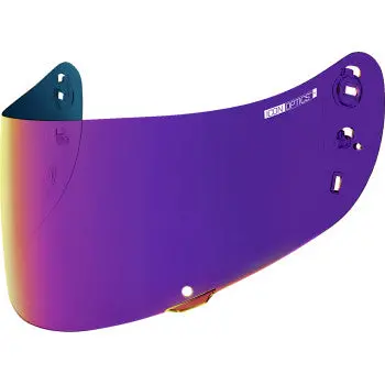 Icon Optics™ Shield - Blurple Purple 0130-1355 1