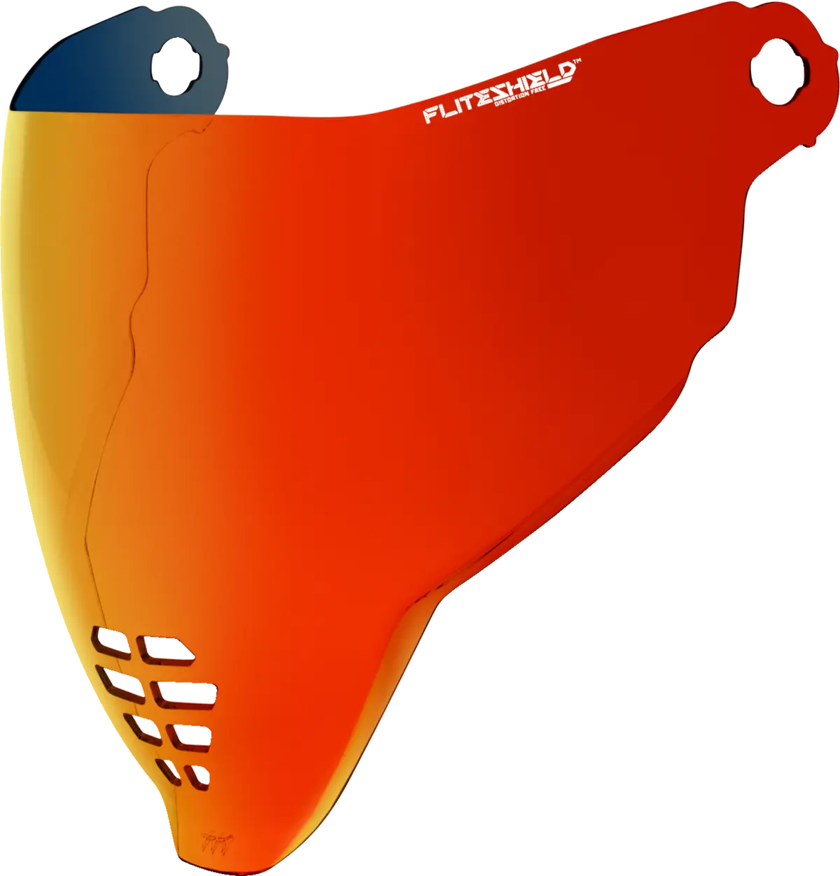 Icon Airflite™ Fliteshield™ - 22.06 - Rst Sunset 0130-1079 1
