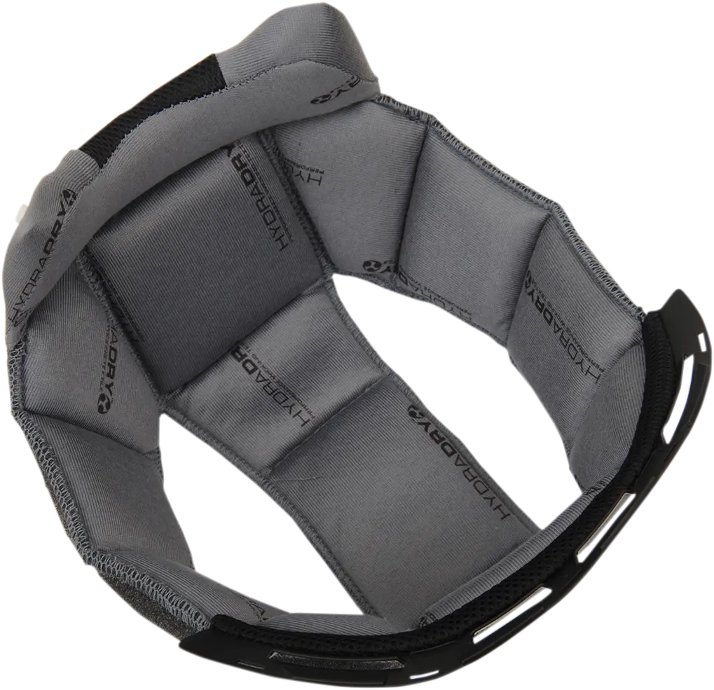 Icon Airflite™ Liner - Hydradry - Small 0134-2345 1