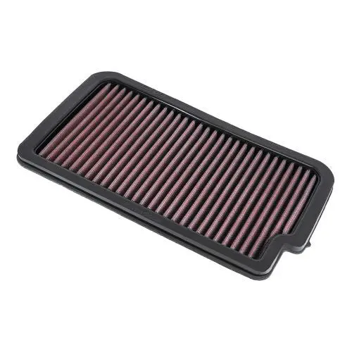 In Stock Dna Yamaha Mt-10 Air Filter 2021-2024 Dna-P-Y10n22-01 1