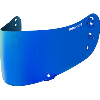 Icon Optics™ Shield - Boatdrink Blue 0130-1354 1