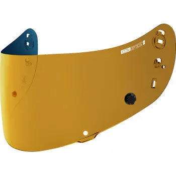 Icon Tracshield™ - Airframe Pro/Airform/Airmada™ - 25K Gold 0130-1359 1