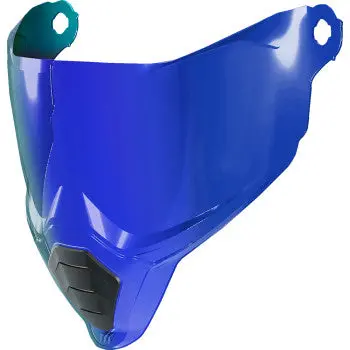 Icon Ultrashield™ Shield - Ultraflite™ - Boatdrink Blue  0130-1394 1