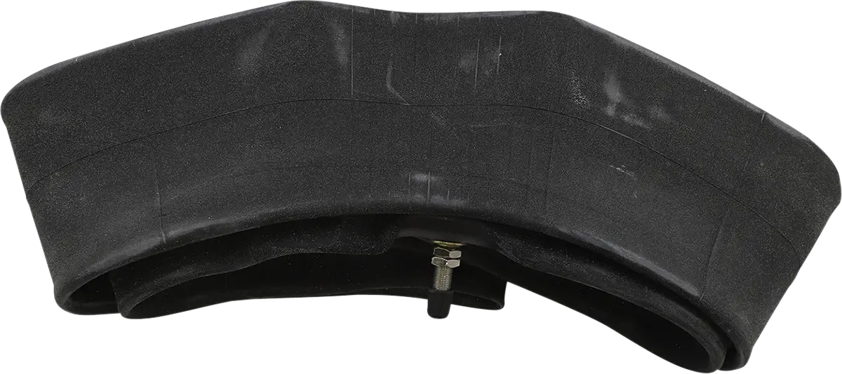 Michelin Inner Tube - Standard - 19" - Tr-4 - Center/Side Metal Valve 83372 1