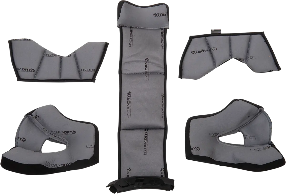 Icon Variant Pro™ Interior Set - Large/Loose Fit 0134-2652 1