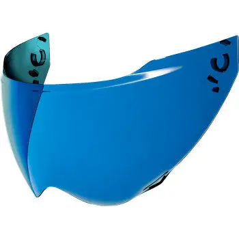 Icon Domain™ Shield - Boatdrink Blue 0130-1333 1