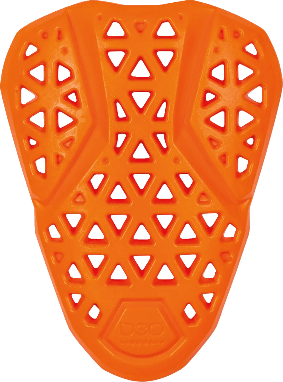 Icon D3o® Lp1 C L1 Guard - Hip - Left & Right 13930 1