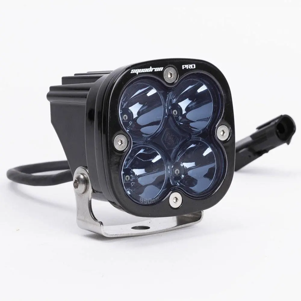 Squadron Pro Infrared Led Light Pod - Universal 1