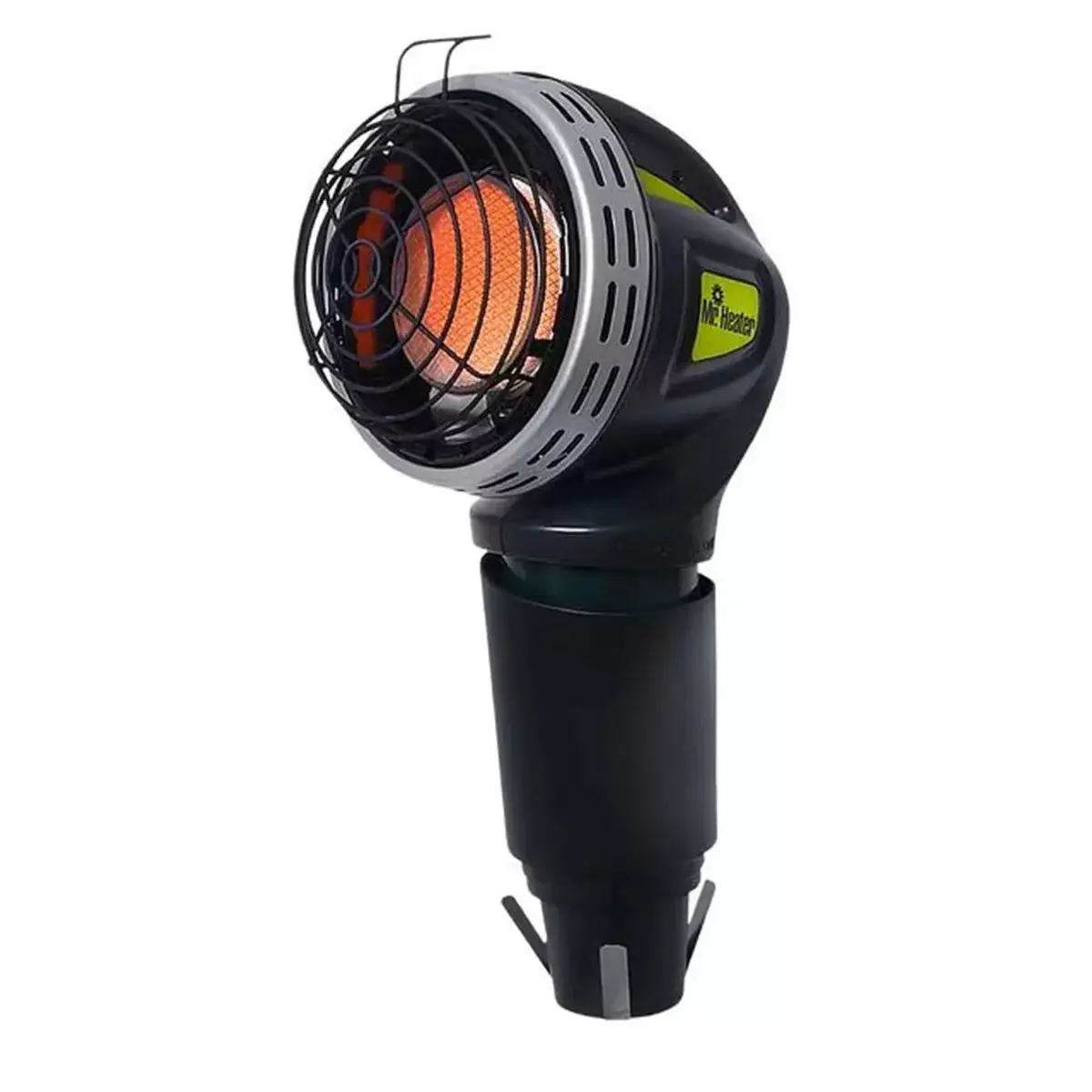 Mr. Heater F242010 Mh4gc Golf Cart Heater 1