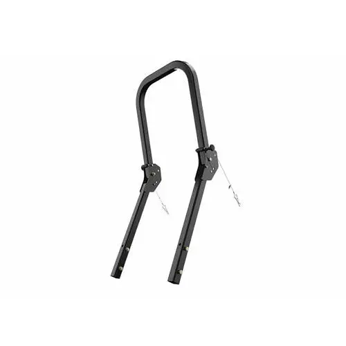 Folding Rops Kit 1