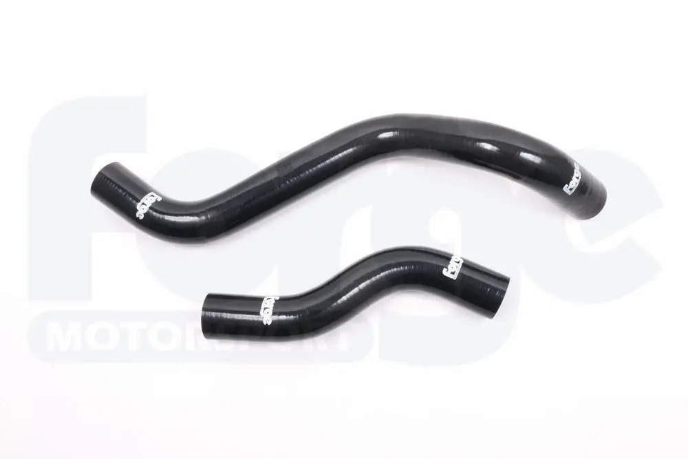Honda Civic Type R 2015-On Radiator Hoses 1