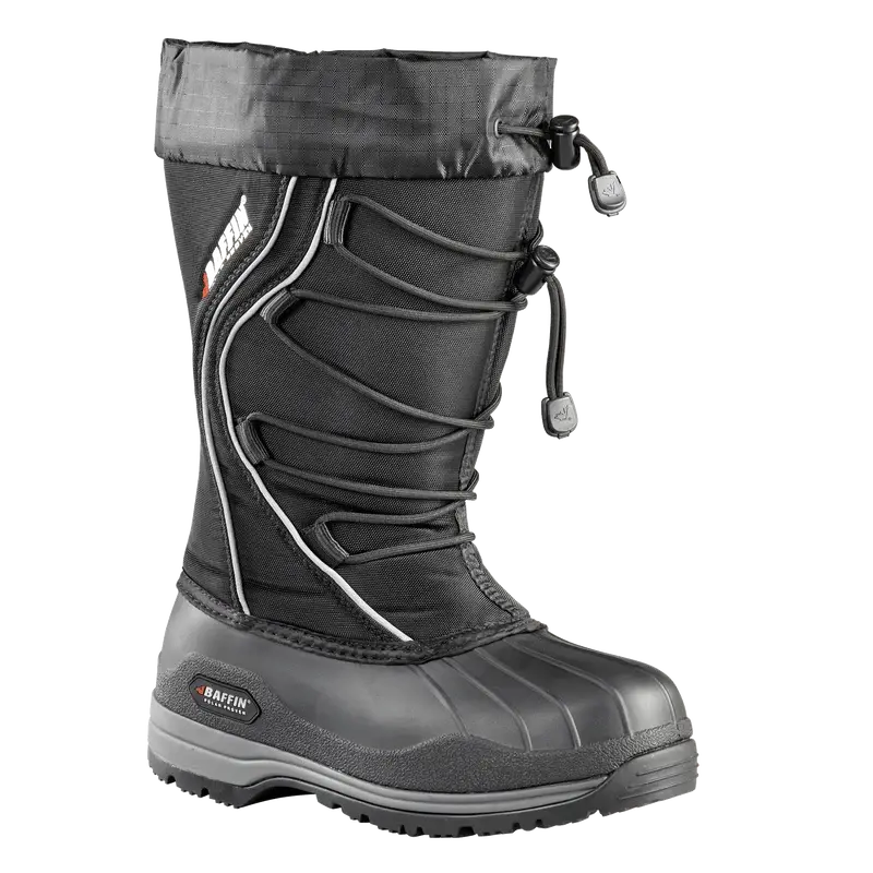 Icefield | Women's Boot 1