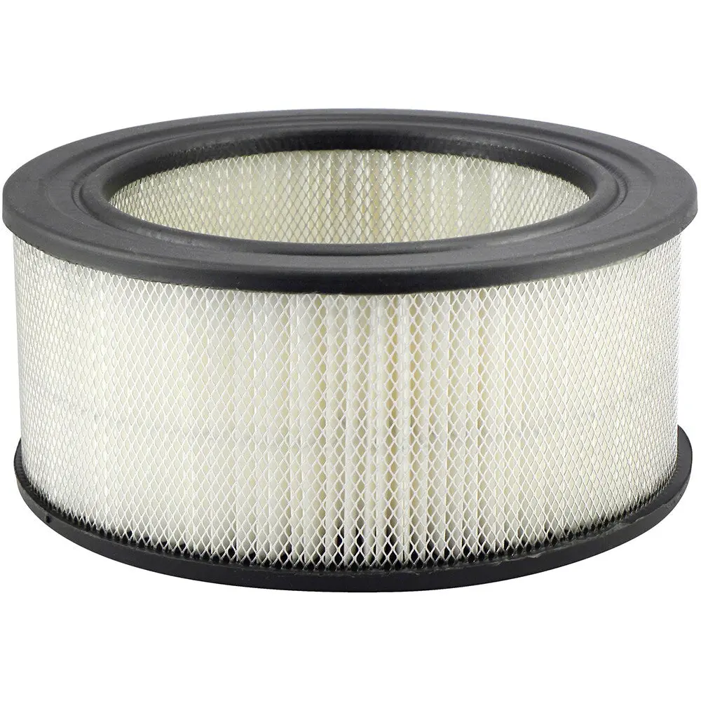 Pa612 : Baldwin Filter Air Element 1