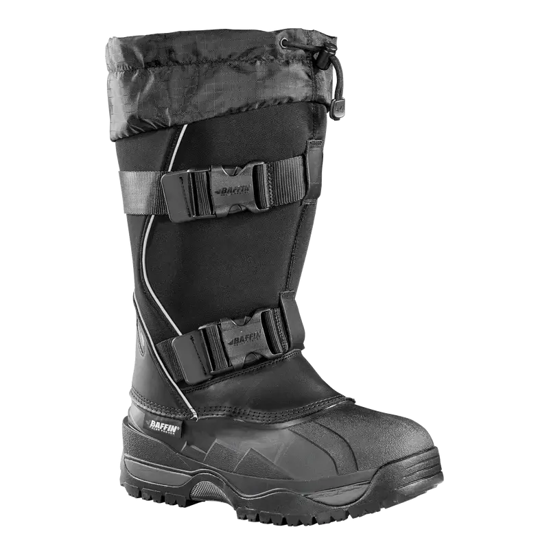 Baffin Impact Snow Boot - Polar Series 1