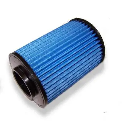 Ford Focus Rs Mk3 (2016) Jr Air Filter 1