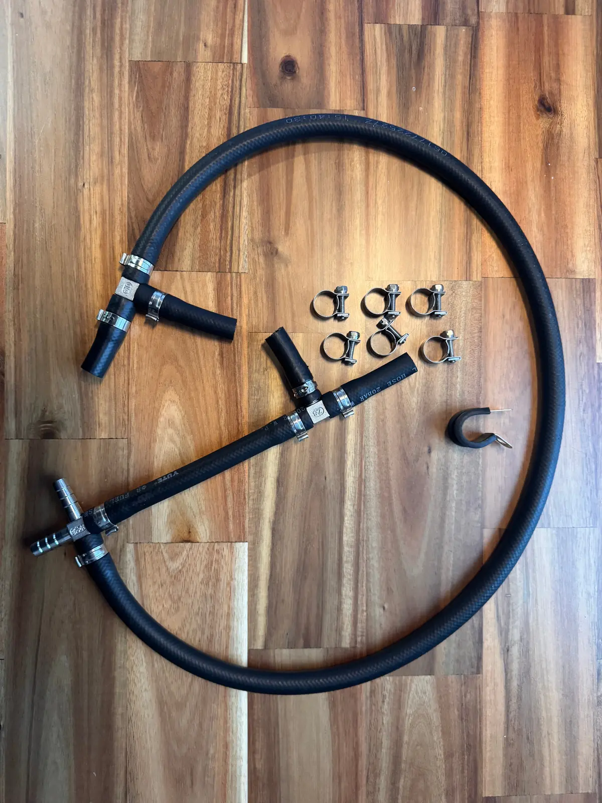 Audi Crec Mpi Fueling Upgrade By Jackal Motorsports 1