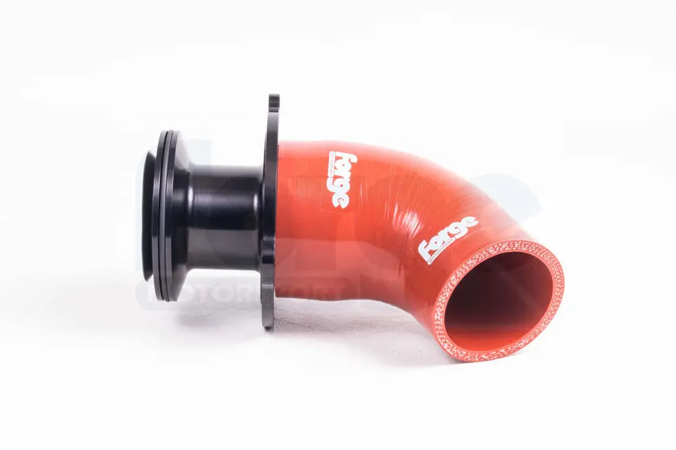 K03 Turbo Outlet Muffler Delete Pipe For The 1.8 And 2.0 Petrol Turbo (Ea113 Tfsi) 2