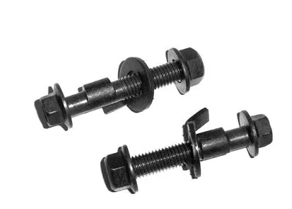Whiteline Camber Adjusting Bolt Kit 1