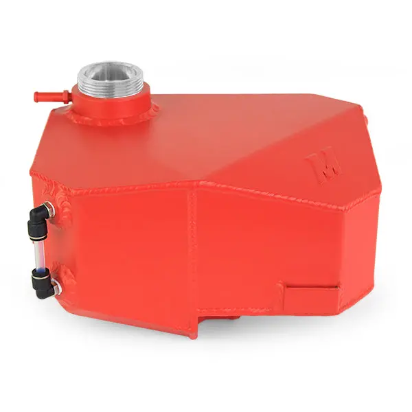 Mishimoto Focus Mk3 Inc St/Rs Expansion Tank 1