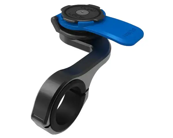 In Stock Quad Lock Out Front Mnt (V2) 4507600100 1