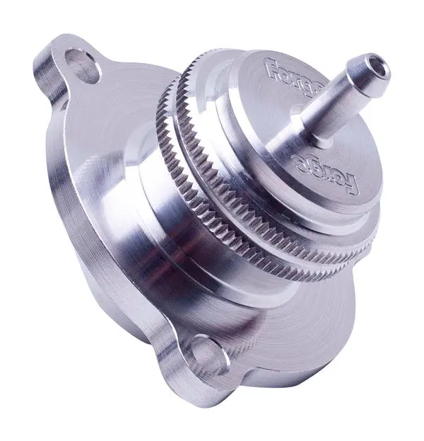 Forge Ford Focus Rs Mk3 Recirculation Valve 1