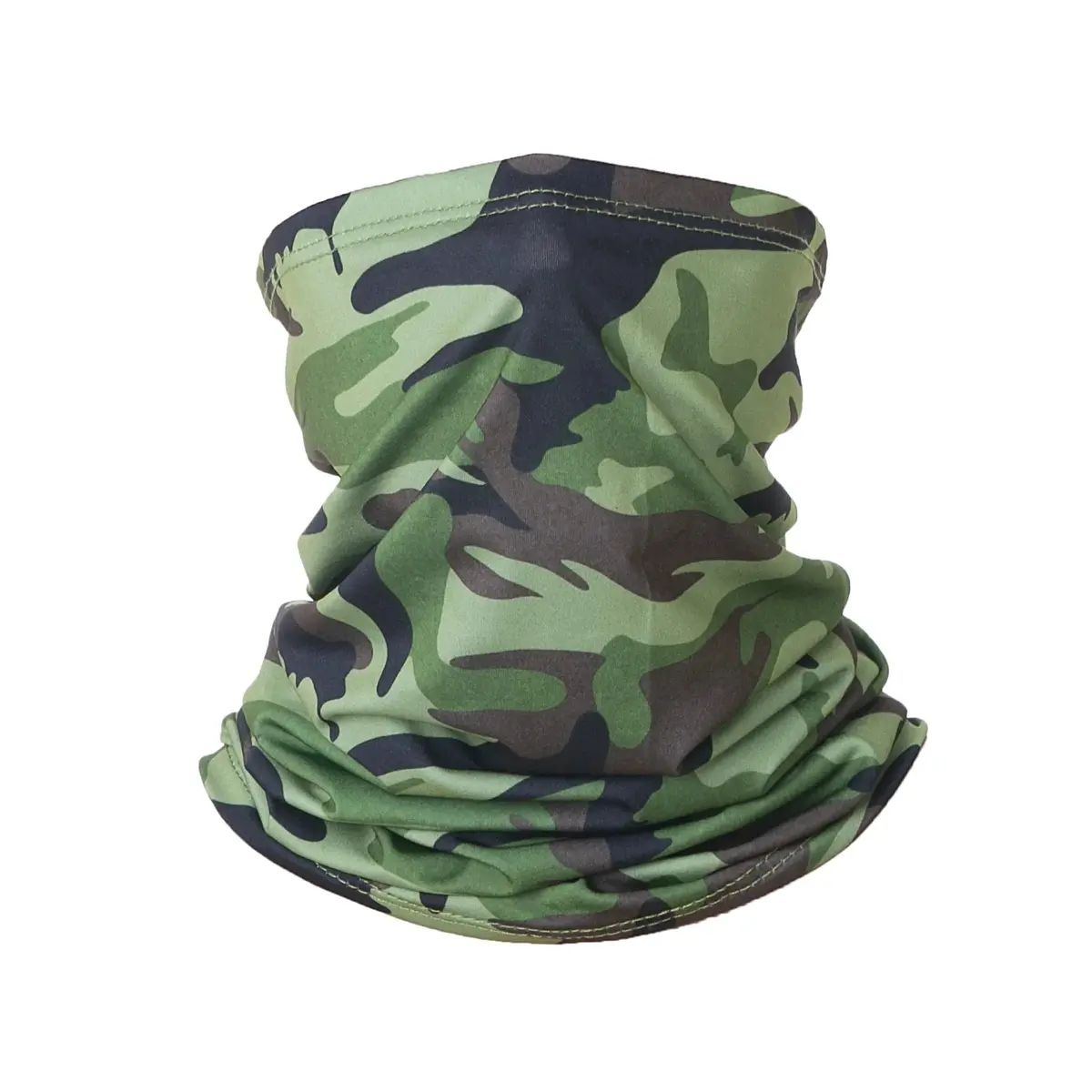 Ice Silk Uv Protection Scarf 1