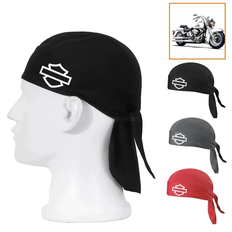Summer Quick Dry Breathable Pirate Hat 1