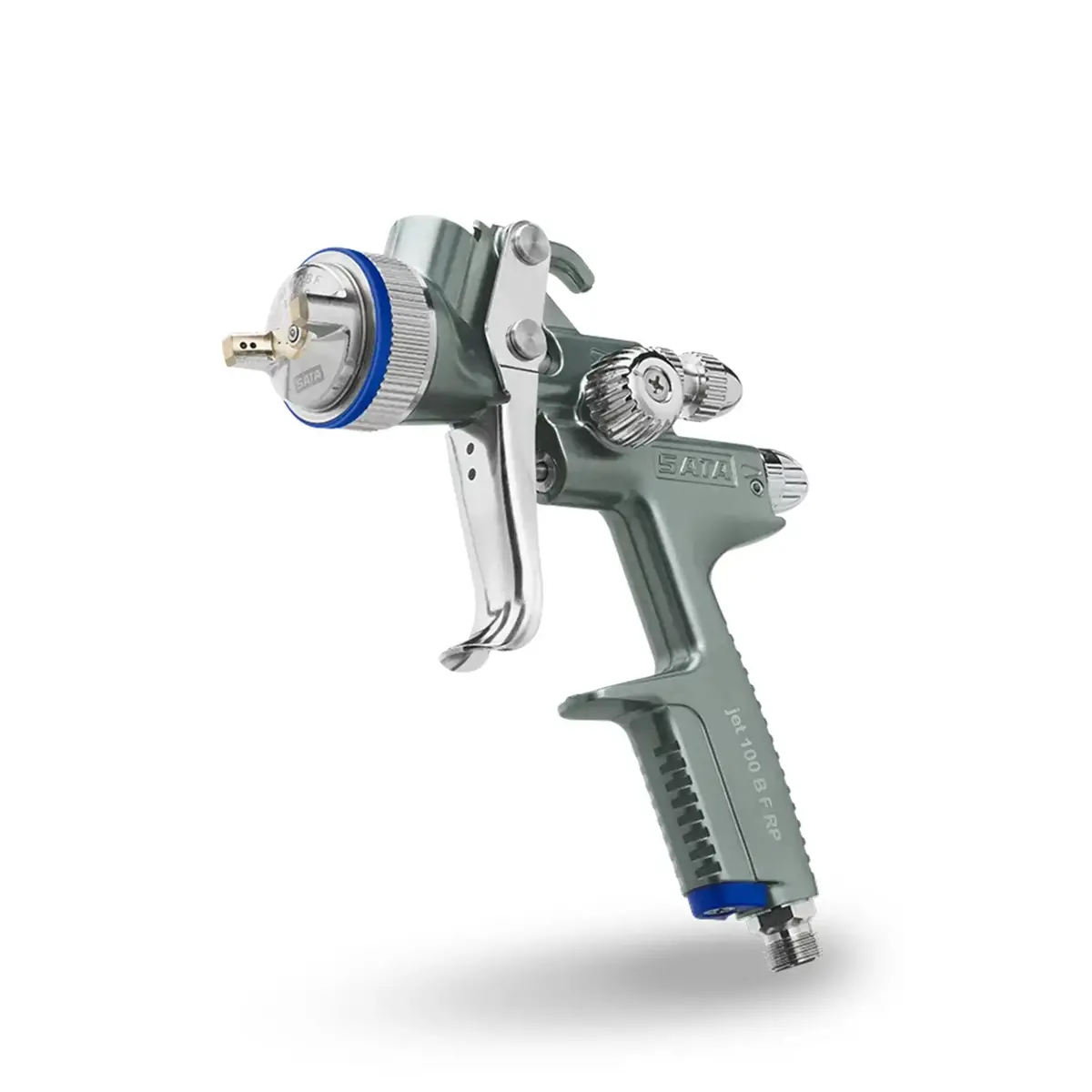 Satajet 100 B, W/ Rps Cups 1