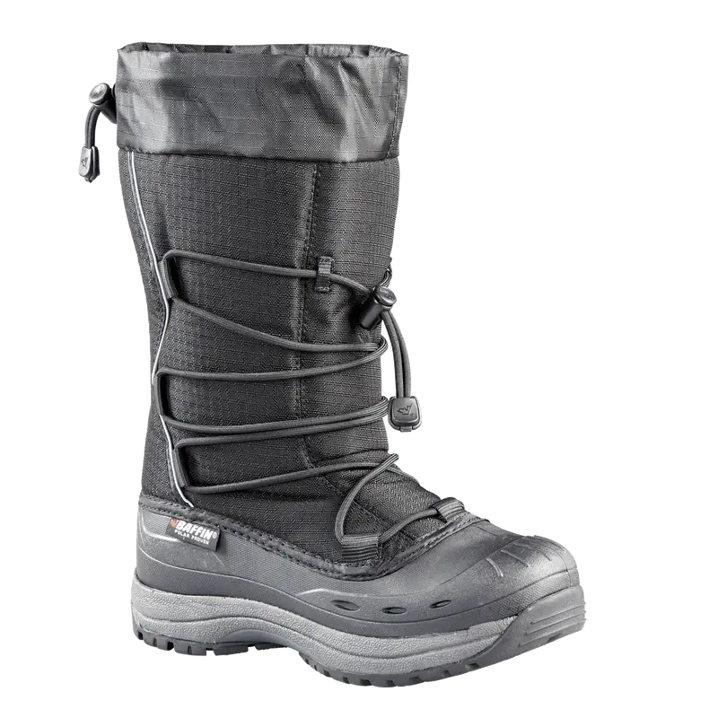 Snogoose | Women's Boot 1
