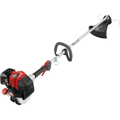 Shindaiwa T262 Commercial Trimmer 1