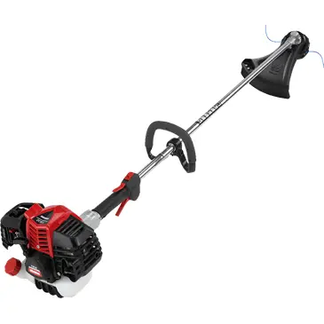 Shindaiwa T302 Commercial Trimmer 1